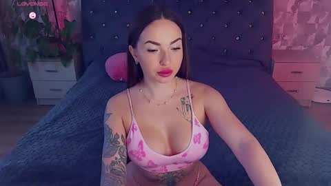 Sue online show from February 1, 6:21 am