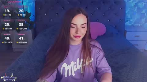 Sue online show from January 6, 2:03 pm