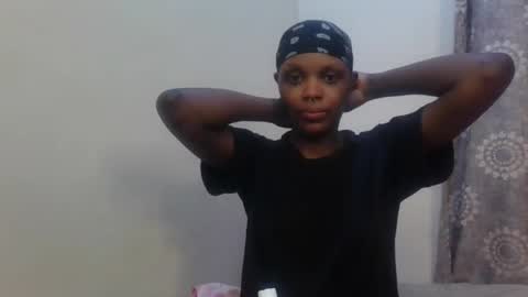 Flower online show from October 19, 2:16 am