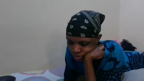 Flower online show from November 8, 6:55 pm