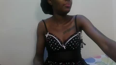 Flower online show from September 26, 5:15 am