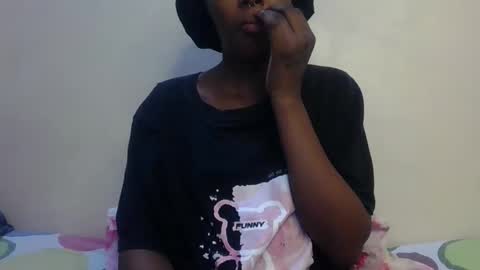 Flower online show from September 20, 8:56 pm