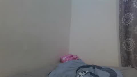 Flower online show from October 24, 3:07 am