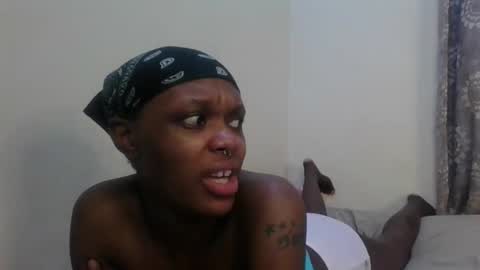 Flower online show from October 9, 4:34 pm