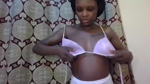 Flower online show from September 11, 2:57 am