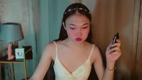 Luna online show from September 20, 5:21 am
