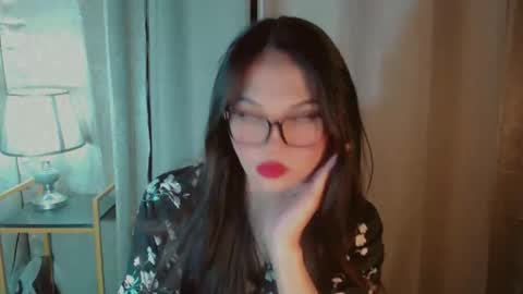 Luna online show from September 11, 8:15 am