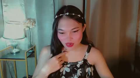 Luna online show from September 21, 5:22 am