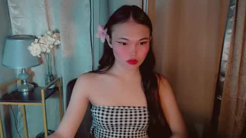 Luna online show from September 22, 5:22 am