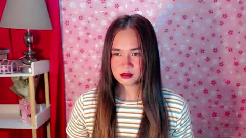 Quinn online show from September 26, 4:04 pm