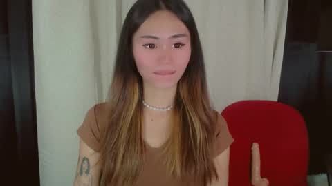 Remrem online show from December 23, 7:58 am