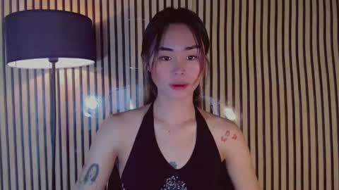 Remrem online show from September 22, 2:37 am