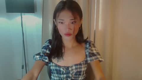 RICA online show from March 10, 12:28 am
