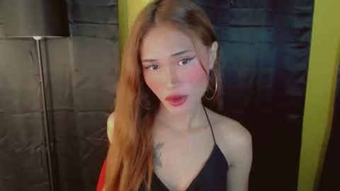 RICA online show from September 20, 10:35 pm