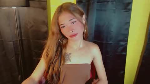RICA online show from September 18, 6:39 am