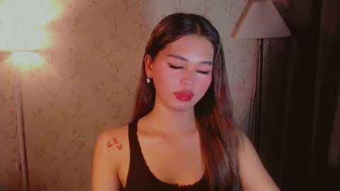 Sunshine online show from October 1, 10:14 am