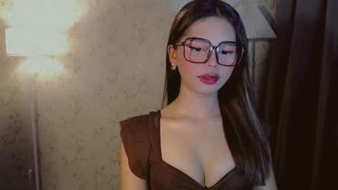 Sunshine online show from October 14, 10:18 am