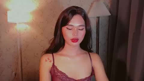 Sunshine online show from October 9, 11:59 am