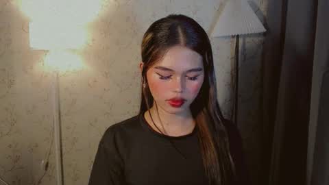 Sunshine online show from October 8, 11:38 am