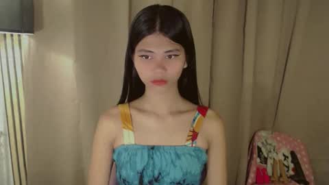 Vivian online show from April 10, 10:47 pm