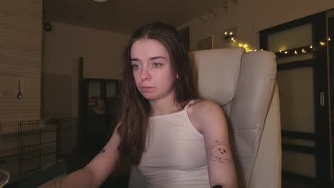 yourfavoritebaby222 online show from December 20, 1:25 am