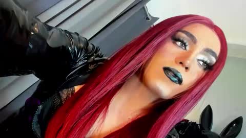  not into STINGY and CHEAP people online show from March 6, 4:44 am