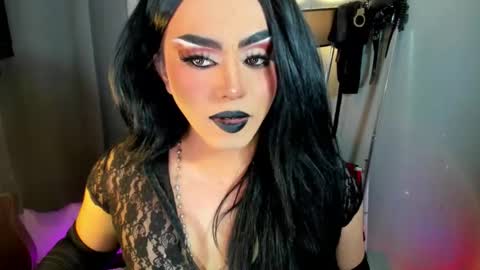  not into STINGY and CHEAP people online show from December 19, 2:51 am