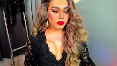  not into STINGY and CHEAP people online show from February 21, 5:24 am