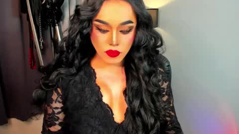  not into STINGY and CHEAP people online show from February 23, 6:49 am