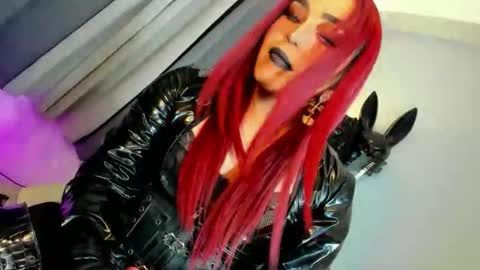  not into STINGY and CHEAP people online show from March 12, 2:04 am