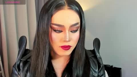  not into STINGY and CHEAP people online show from September 13, 10:34 pm