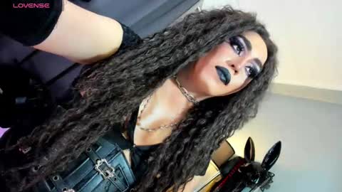  not into STINGY and CHEAP people online show from November 4, 2:35 am