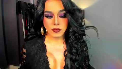  not into STINGY and CHEAP people online show from February 27, 5:51 am