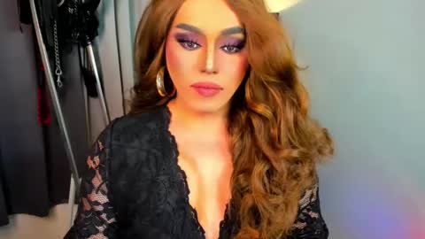  not into STINGY and CHEAP people online show from February 22, 7:23 am