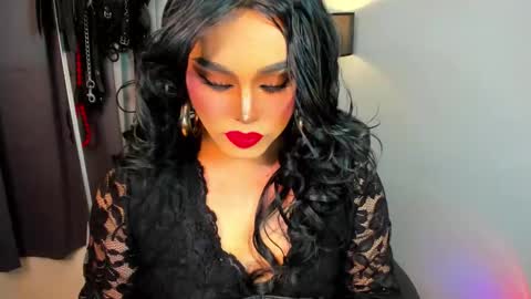  not into STINGY and CHEAP people online show from February 25, 7:42 am