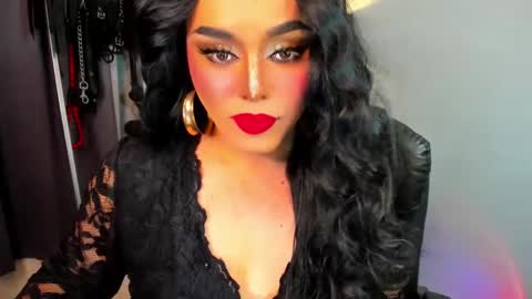  not into STINGY and CHEAP people online show from February 24, 4:36 pm