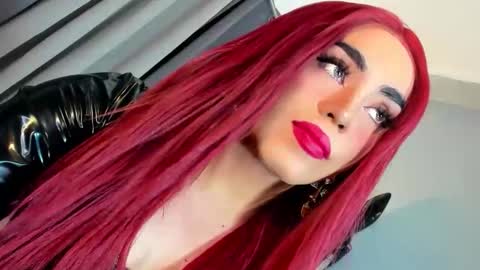  not into STINGY and CHEAP people online show from April 9, 4:49 am