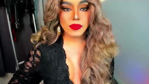  not into STINGY and CHEAP people online show from February 21, 8:29 am