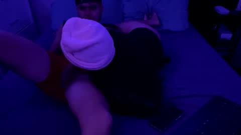 Your fluffly babydoll online show from February 11, 12:36 am