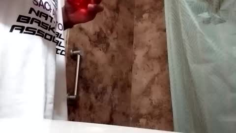 yourfuncouple916 online show from November 3, 4:08 pm