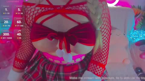 Liza online show from December 26, 8:18 am