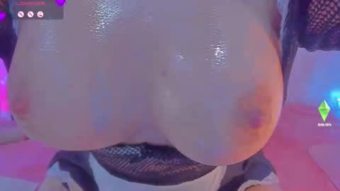 Liza online show from December 20, 5:47 am