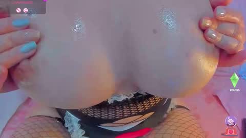 Liza online show from September 15, 7:21 am