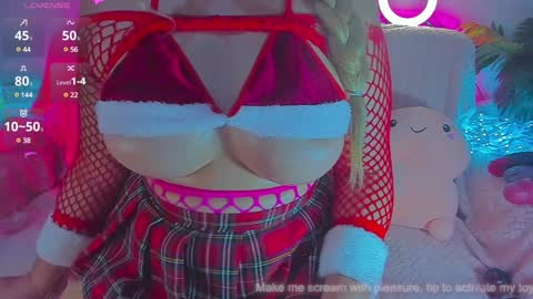 Liza online show from December 26, 11:21 am