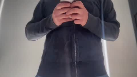 yourguy9333 online show from March 15, 8:51 am