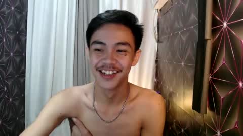 Josh online show from January 2, 5:50 pm