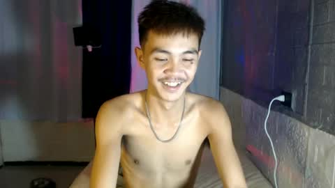 Josh online show from July 16, 4:27 am
