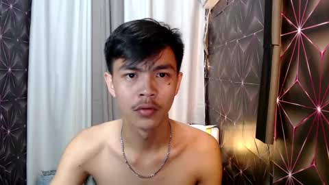 Josh online show from February 4, 7:40 am