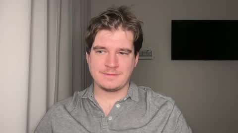 Andrey online show from March 8, 8:35 pm