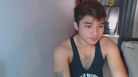 Paul online show from February 1, 5:26 pm